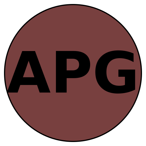 AlignPro Gossip